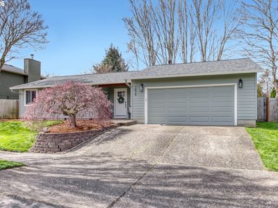 1875 SE Hale Dr, Gresham, OR, 97080
