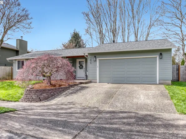 1875 SE Hale Dr, Gresham, OR 97080