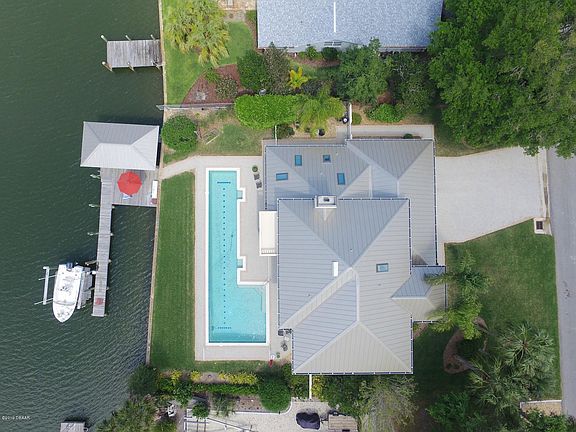 2nd image of 312 Quay Assisi New