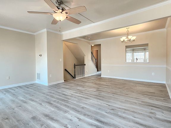 3rd image of 10849 Depot Dr