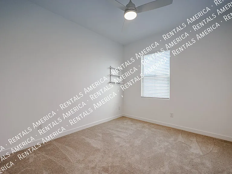 4077 S Sabrina Dr #21 — Photo 13