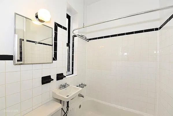 Rented by Corcoran | media 24