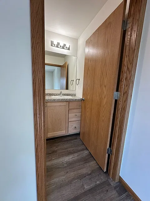 Prairie Bluff - 608 — Photo 3