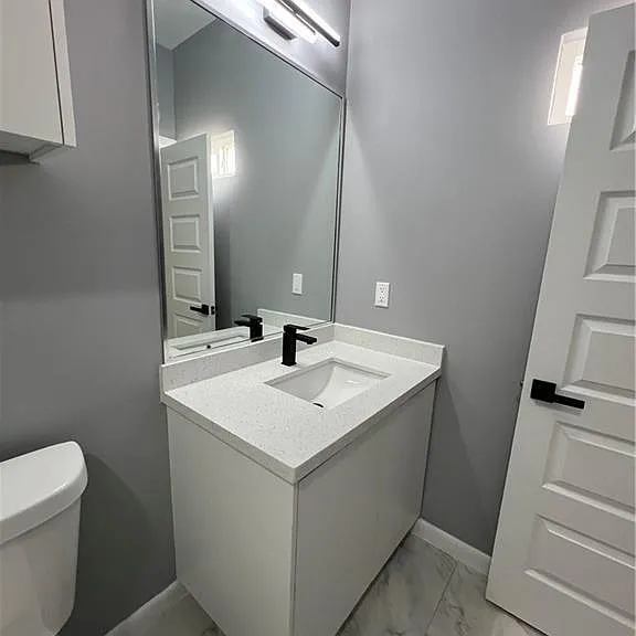1421 Iris Ave #4 — Photo 16