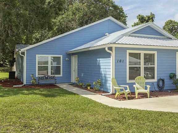 2nd image of 101 Plantation Point Dr #101