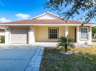 2210 Delightful Dr, Ruskin, FL 33570