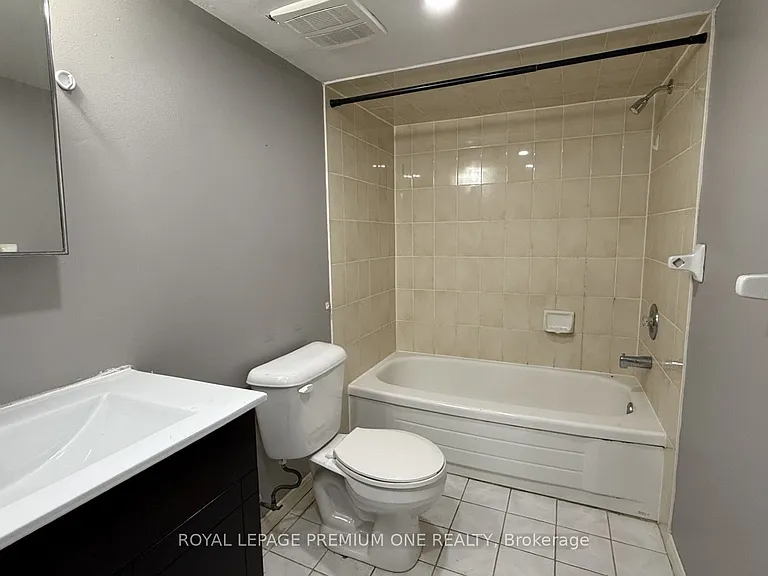 1148 Bridlewood Trl #BASEMENT — Photo 17