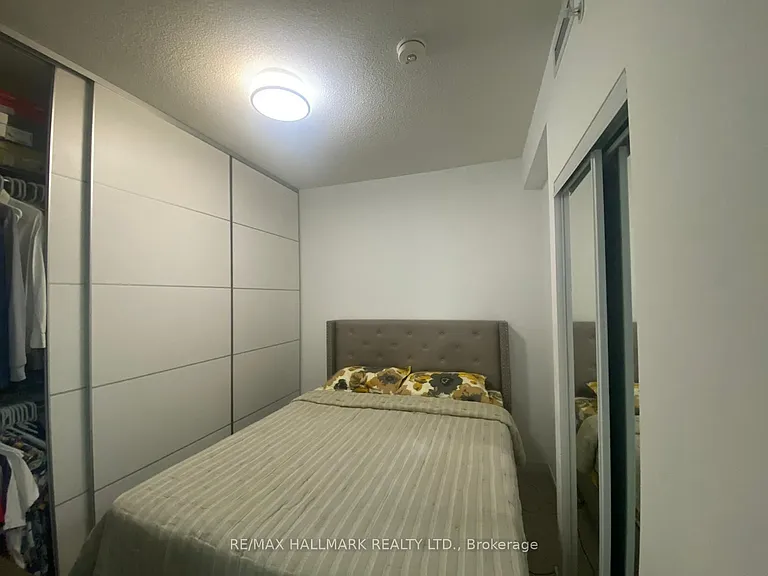 621 Sheppard Ave E #618 — Photo 8