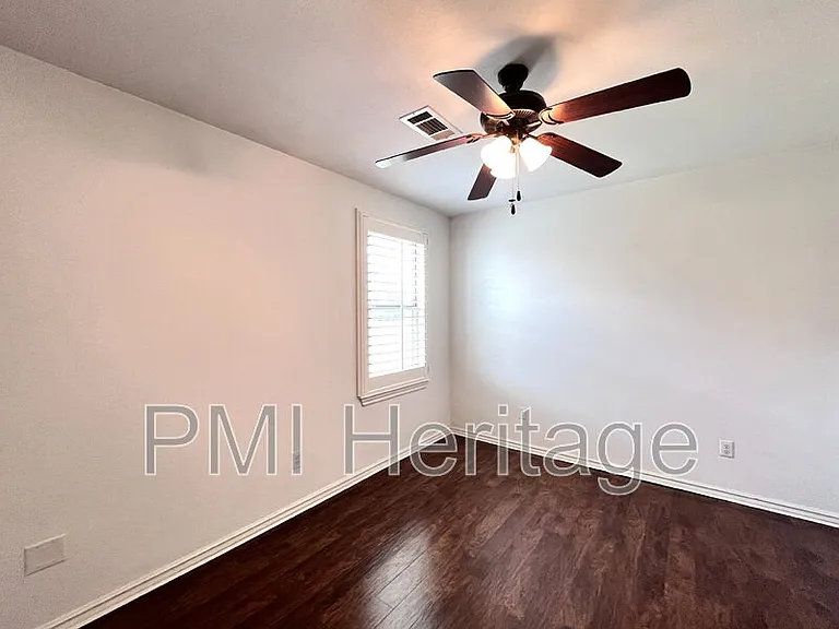 4901 SW Energy Ave — Photo 20