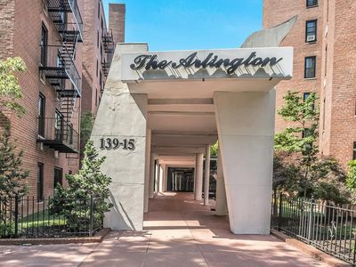 139-15 83 Avenue #433, Jamaica, NY, 11435