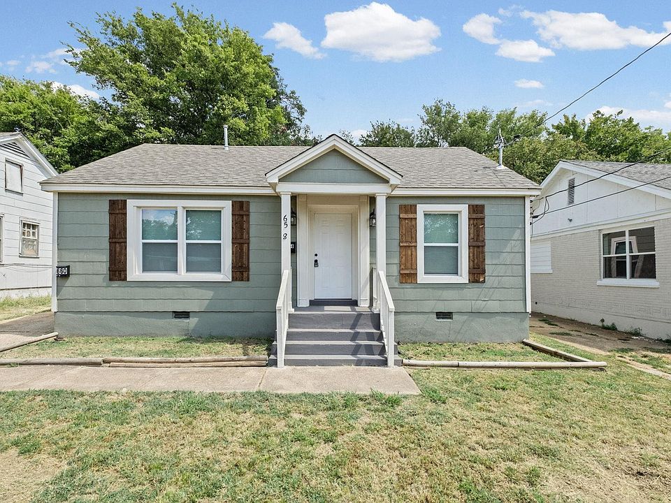 1st image of 658 Hillcrest St