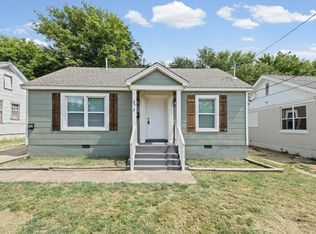 658 Hillcrest St, Memphis, TN 38112