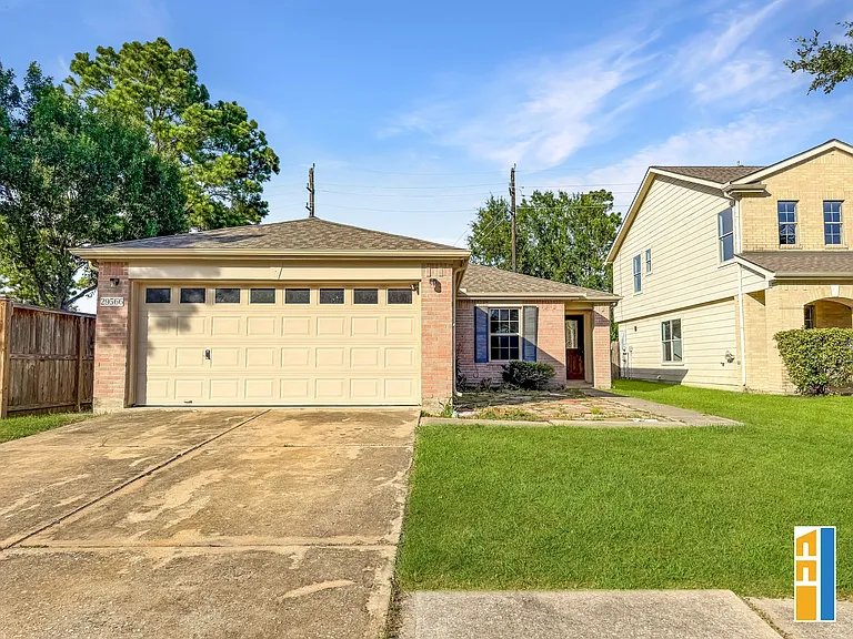 29566 N Legends Bend Dr — Photo 15