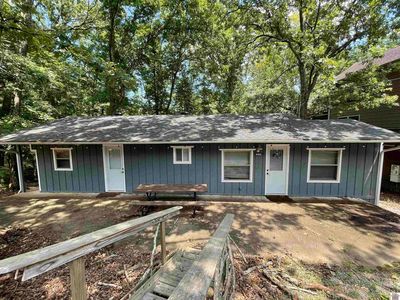 1374 Boatwright Trl, Murray, KY, 42071