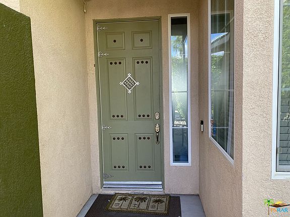 4th image of 13719 Overlook Dr