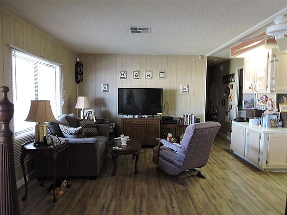 5th image of 13655 E 44th Dr