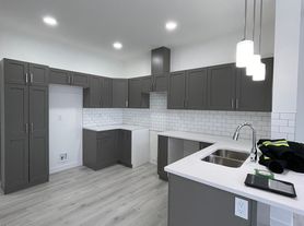 2710 66 Street SW, Edmonton