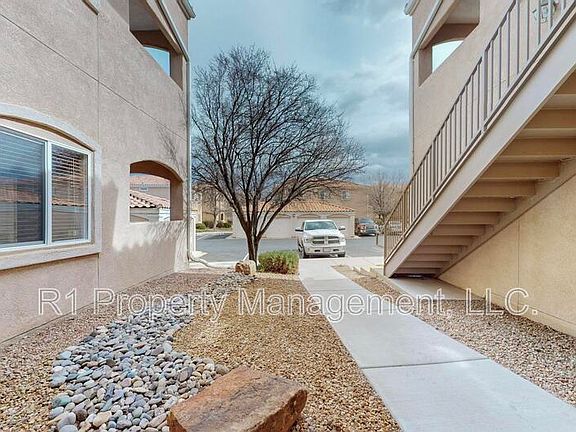 2nd image of 6800 Vista Del Norte Dr NE #1816