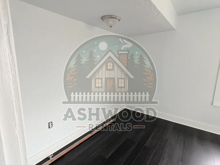 200 E Siebenthaler Ave — Photo 16