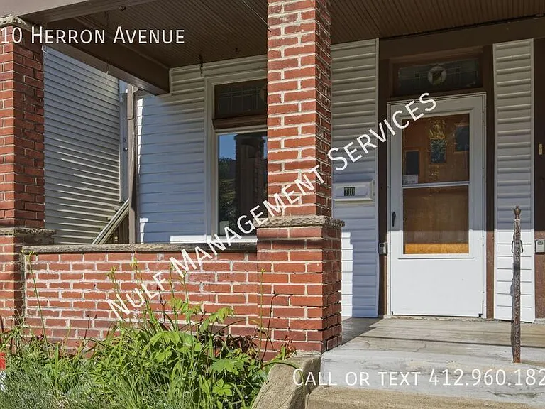 710 Herron Ave — Photo 16