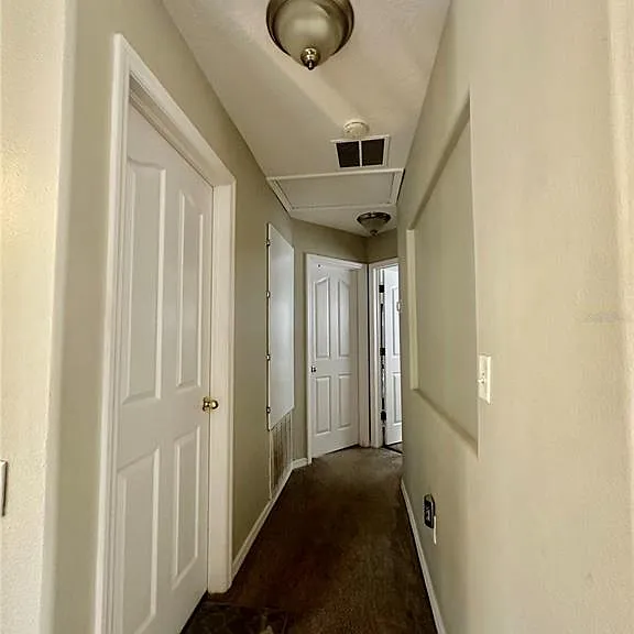 12014 Deacons Croft Ln — Photo 18