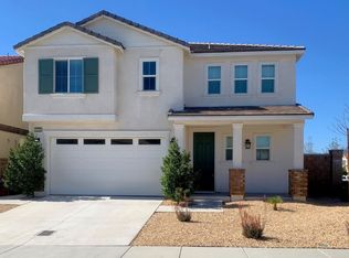 6338 Creekstone Way, Fontana, CA 92336