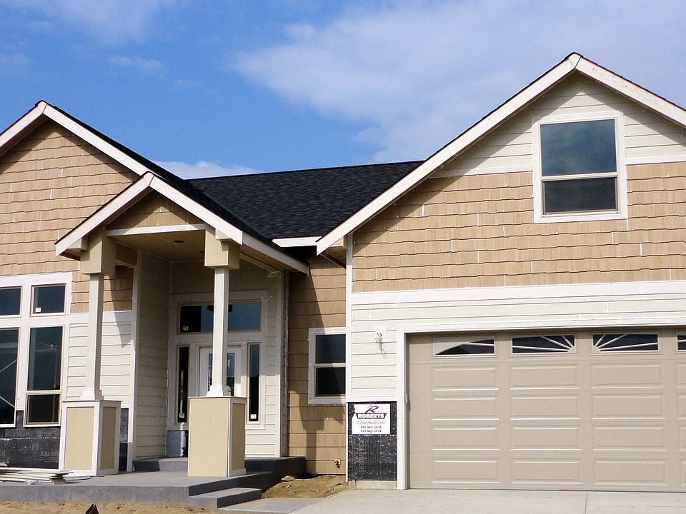 1st image of 1414 Kirby Ln