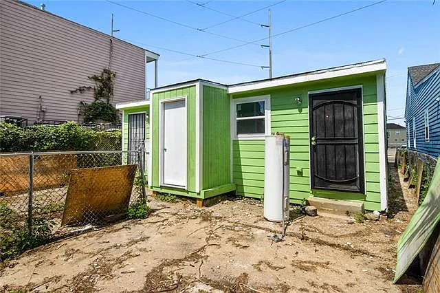 1614 Reverend John Raphael Junior Way — Photo 12