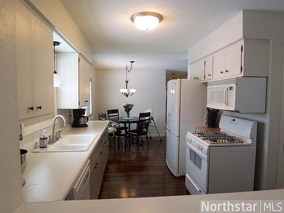 4th image of 8516 46th Ave N