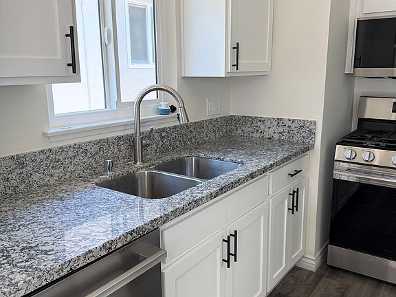 2nd image of 3620 Country Club Dr #3620