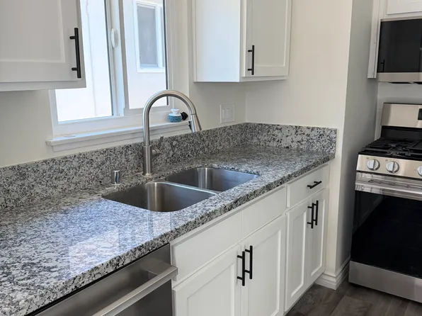 3620 Country Club Dr #3620, Long Beach, CA 90807