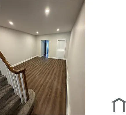 663 Summit St — Photo 1