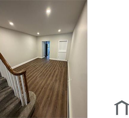 1st image of 663 Summit St