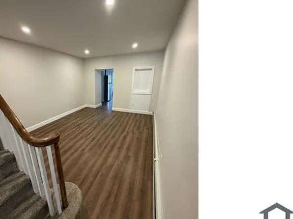 663 Summit St, King Of Prussia, PA 19406