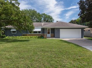 7609 Portland Ave, Minneapolis, MN 55423