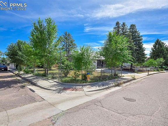 3rd image of 7355 Franconia Dr