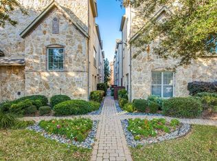 4524 Emerson Ave APT 2, University Park, TX 75205
