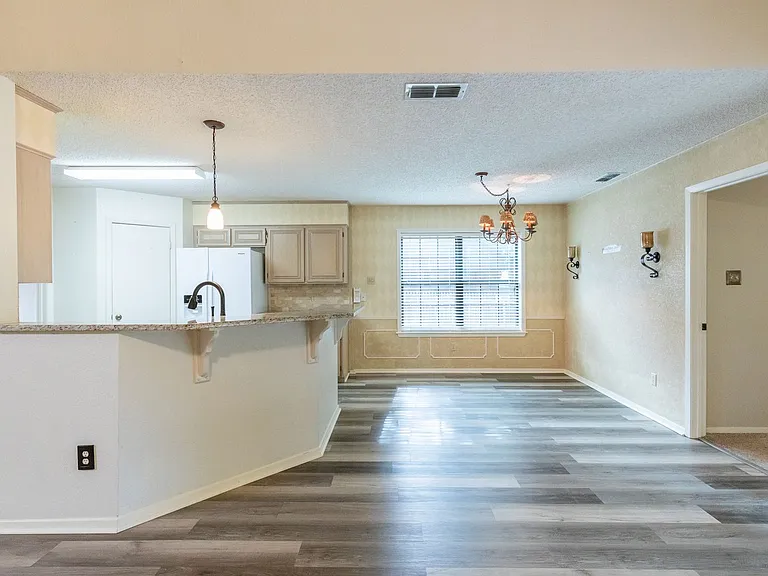 2250 Rim Rock Rd — Photo 15