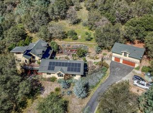 5281 Banbury Cross Rd, Shingle Springs, CA 95682