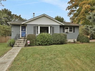 24 Emerson Drive, Washingtonville, NY, 10992