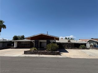 1674 Seneca Ln, Las Vegas, NV 89169