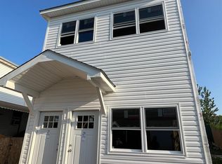 1474 Blake Avenue, Brooklyn, NY 11207