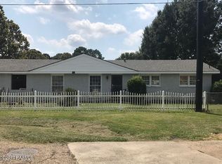 145 Kennedy Dr, Lafayette, LA 70501