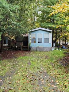 110 Holly Dr, Milford, PA, 18337