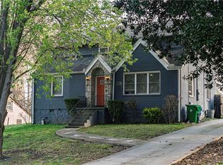 1892 Terry Mill Rd SE, Atlanta, GA 30316
