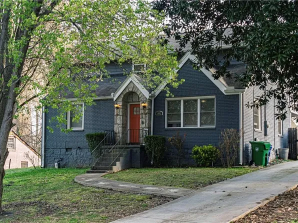 1892 Terry Mill Rd SE, Atlanta, GA 30316