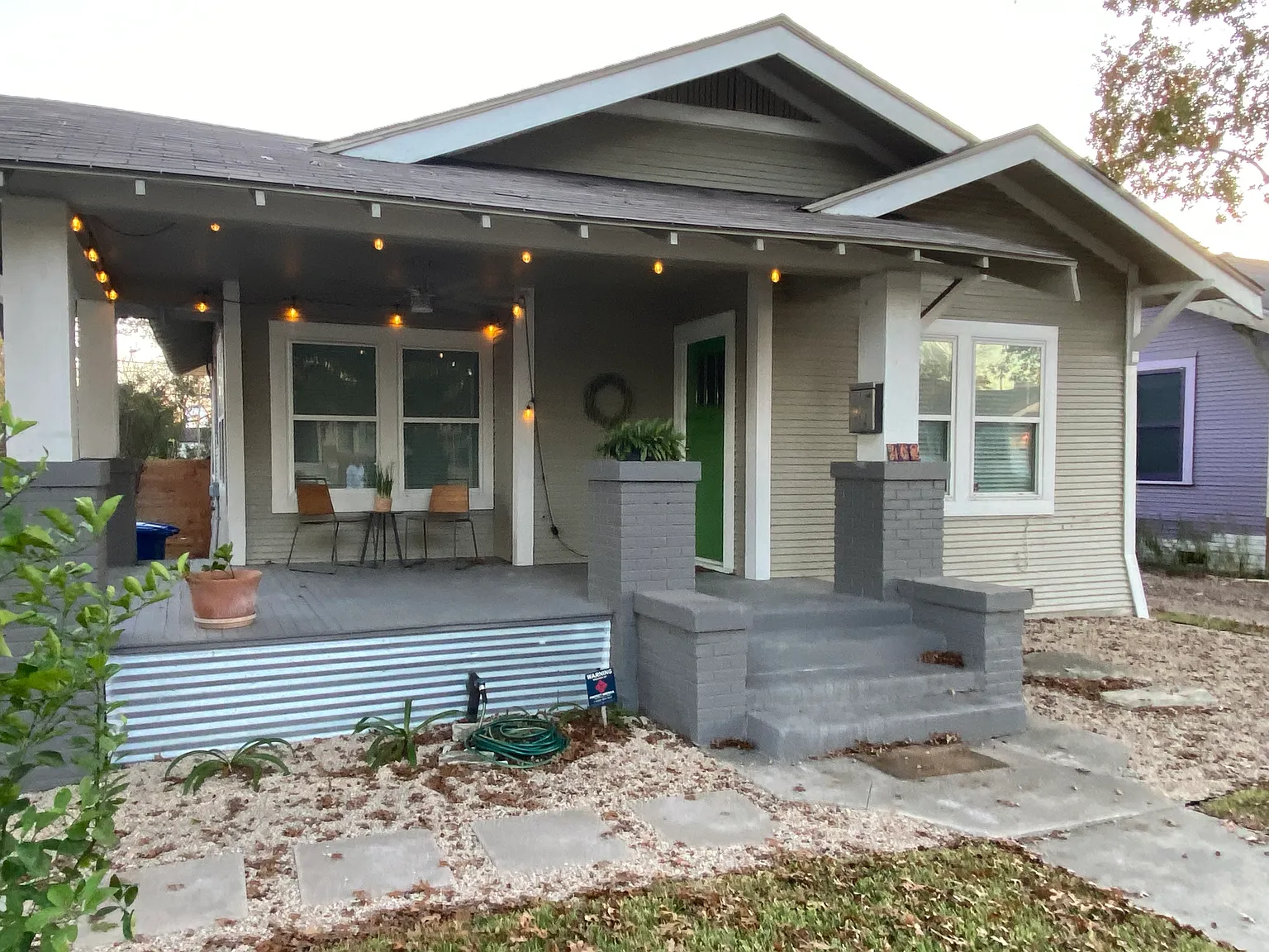 2 bed, 1344 sqft, $2,600 — Photo 2