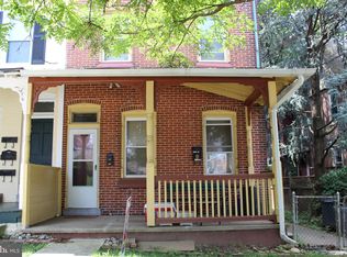 121 W 5th Ave Conshohocken Pa 19428 Zillow