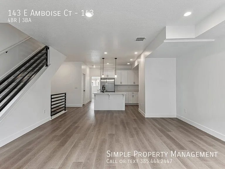 143 E Amboise Ct #143 — Photo 15
