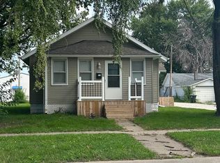 2315 Avenue M, Fort Madison, IA 52627